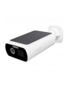Hombli Smart Solar Cam White (HBZC0109) - nr 3