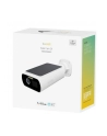 Hombli Smart Solar Cam White (HBZC0109) - nr 4