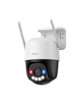 Kamera IP Imou Cruiser SC 5MP IPC-K7FP-5H0WE nr 2