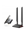 Karta sieciowa Tp-Link Archer TBE550E BE9300 - nr 2