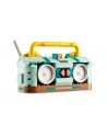 LEGO Creator 31148 Wczerwonyka w stylu retro - nr 11