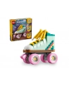 LEGO Creator 31148 Wczerwonyka w stylu retro - nr 1