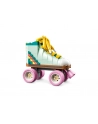 LEGO Creator 31148 Wczerwonyka w stylu retro - nr 7