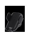 Ładowarka Kram  KRAM Fix2Car 15W Wireless Charger 61-86mm Swivel - nr 2