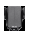 Ładowarka Kram  KRAM Fix2Car 15W Wireless Charger 61-86mm Swivel - nr 3