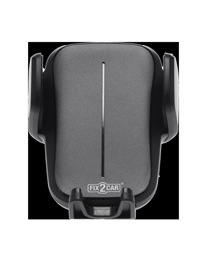 Ładowarka Kram  KRAM Fix2Car 15W Wireless Charger 61-86mm Swivel główny
