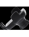 Ładowarka Kram  KRAM Fix2Car 15W Wireless Charger 61-86mm Swivel - nr 4