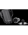 Ładowarka Kram  KRAM Fix2Car 15W Wireless Charger 61-86mm Swivel - nr 5