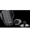 Ładowarka Kram  KRAM Fix2Car 15W Wireless Charger 61-86mm Swivel - nr 6