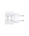 Skross Ładowarka Usb Euro Charger Ac65Pd C Cable 1302425 65 W 4 05 A - nr 5