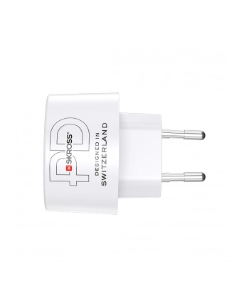 Skross Ładowarka Usb Euro Charger Ac65Pd C Cable 1302425 65 W 4 05 A