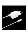 Deltaco Usb Wall Charger Usb C Pd 20 W Includin - nr 2