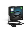 PHILIPS HUE kabel przedłużający czarny 2.5M 915005935501 - nr 8