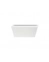 PHILIPS HUE Lampa sufitowa Datura kwadrat (929003736301) - nr 2