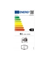 Samsung 48,9'' Odyssey G9 G93SD OLED DQHD 5120x1440 DP, HDMI (LS49DG934SUXEN) - nr 10