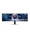 Samsung 48,9'' Odyssey G9 G93SD OLED DQHD 5120x1440 DP, HDMI (LS49DG934SUXEN) - nr 11