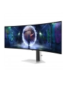 Samsung 48,9'' Odyssey G9 G93SD OLED DQHD 5120x1440 DP, HDMI (LS49DG934SUXEN) - nr 12
