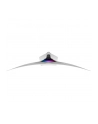 Samsung 48,9'' Odyssey G9 G93SD OLED DQHD 5120x1440 DP, HDMI (LS49DG934SUXEN) - nr 18