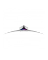 Samsung 48,9'' Odyssey G9 G93SD OLED DQHD 5120x1440 DP, HDMI (LS49DG934SUXEN) - nr 19