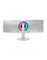 Samsung 48,9'' Odyssey G9 G93SD OLED DQHD 5120x1440 DP, HDMI (LS49DG934SUXEN) - nr 21