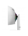 Samsung 48,9'' Odyssey G9 G93SD OLED DQHD 5120x1440 DP, HDMI (LS49DG934SUXEN) - nr 22
