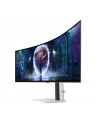Samsung 48,9'' Odyssey G9 G93SD OLED DQHD 5120x1440 DP, HDMI (LS49DG934SUXEN) - nr 24