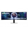 Samsung 48,9'' Odyssey G9 G93SD OLED DQHD 5120x1440 DP, HDMI (LS49DG934SUXEN) - nr 27