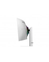 Samsung 48,9'' Odyssey G9 G93SD OLED DQHD 5120x1440 DP, HDMI (LS49DG934SUXEN) - nr 29