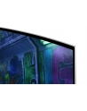 Samsung 48,9'' Odyssey G9 G93SD OLED DQHD 5120x1440 DP, HDMI (LS49DG934SUXEN) - nr 30