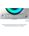 Samsung 48,9'' Odyssey G9 G93SD OLED DQHD 5120x1440 DP, HDMI (LS49DG934SUXEN) - nr 31