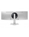 Samsung 48,9'' Odyssey G9 G93SD OLED DQHD 5120x1440 DP, HDMI (LS49DG934SUXEN) - nr 33