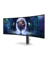 Samsung 48,9'' Odyssey G9 G93SD OLED DQHD 5120x1440 DP, HDMI (LS49DG934SUXEN) - nr 34