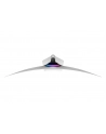Samsung 48,9'' Odyssey G9 G93SD OLED DQHD 5120x1440 DP, HDMI (LS49DG934SUXEN) - nr 37
