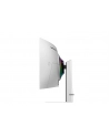 Samsung 48,9'' Odyssey G9 G93SD OLED DQHD 5120x1440 DP, HDMI (LS49DG934SUXEN) - nr 38