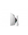 Samsung 48,9'' Odyssey G9 G93SD OLED DQHD 5120x1440 DP, HDMI (LS49DG934SUXEN) - nr 39