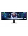 Samsung 48,9'' Odyssey G9 G93SD OLED DQHD 5120x1440 DP, HDMI (LS49DG934SUXEN) - nr 3