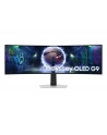 Samsung 48,9'' Odyssey G9 G93SD OLED DQHD 5120x1440 DP, HDMI (LS49DG934SUXEN) - nr 44
