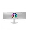 Samsung 48,9'' Odyssey G9 G93SD OLED DQHD 5120x1440 DP, HDMI (LS49DG934SUXEN) - nr 48