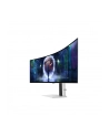 Samsung 48,9'' Odyssey G9 G93SD OLED DQHD 5120x1440 DP, HDMI (LS49DG934SUXEN) - nr 49