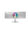 Samsung 48,9'' Odyssey G9 G93SD OLED DQHD 5120x1440 DP, HDMI (LS49DG934SUXEN) - nr 4