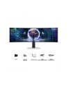 Samsung 48,9'' Odyssey G9 G93SD OLED DQHD 5120x1440 DP, HDMI (LS49DG934SUXEN) - nr 50