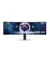Samsung 48,9'' Odyssey G9 G93SD OLED DQHD 5120x1440 DP, HDMI (LS49DG934SUXEN) - nr 53
