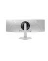 Samsung 48,9'' Odyssey G9 G93SD OLED DQHD 5120x1440 DP, HDMI (LS49DG934SUXEN) - nr 5