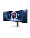Samsung 48,9'' Odyssey G9 G93SD OLED DQHD 5120x1440 DP, HDMI (LS49DG934SUXEN) - nr 6