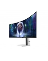 Samsung 48,9'' Odyssey G9 G93SD OLED DQHD 5120x1440 DP, HDMI (LS49DG934SUXEN) - nr 7
