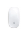 Apple Magic Mouse Biały (MXK53ZA) - nr 10
