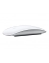 Apple Magic Mouse Biały (MXK53ZA) - nr 11
