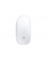Apple Magic Mouse Biały (MXK53ZA) - nr 4