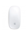 Apple Magic Mouse Biały (MXK53ZA) - nr 5