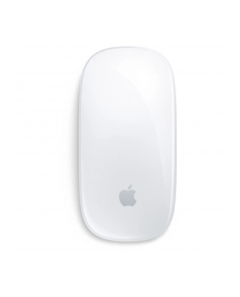 Apple Magic Mouse Biały (MXK53ZA)